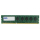 GOODRAM 2GB GR1600D364L112G - 1396490 - zdjęcie